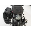 Set genti laterale SW-MOTECH SIDEBAG SYS LEGEND LC XSR 900 ABS 17 thumb
