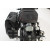 Set genti laterale SW-MOTECH SIDEBAG SYS LEGEND LC XSR 900 ABS 17 thumb