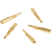 Duze pilot pentru carburator WISECO JETS PILOT ASST KT MIKUNI Duze pilot pentru carburator WISECO JETS PILOT ASST KT MIKUNI thumb