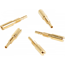 Duze pilot pentru carburator WISECO JETS PILOT ASST KT MIKUNI