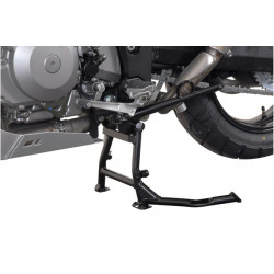 Suport central SW-MOTECH CENTER STAND DL 1000