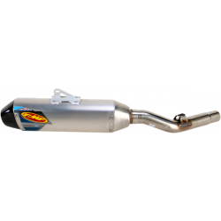 Toba esapament FMF MUFFLR KX250F RCT4.1 W/C 09-13