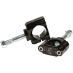 Inaltator ghidon RENTHAL BARMOUNT 36 YZ OFFSET 5MM Inaltator ghidon RENTHAL BARMOUNT 36 YZ OFFSET 5MM thumb
