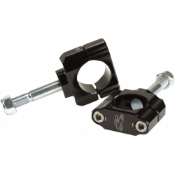 Inaltator ghidon RENTHAL BARMOUNTS 36 KTM HVA -17 Inaltator ghidon RENTHAL BARMOUNTS 36 KTM HVA -17