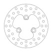 Placute frana MOTO-MASTER FRONT DISC ROUND SUZUKI LT-Z 400 2X4 13 thumb