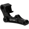Adaptor frână  MOTO-MASTER BRAKE ADAPTER SUPERMOTO RIEJU MR 300 23 thumb