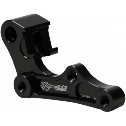 Adaptor frână  MOTO-MASTER BRAKE ADAPTER 270 MM HONDA	CRF 450 R 23