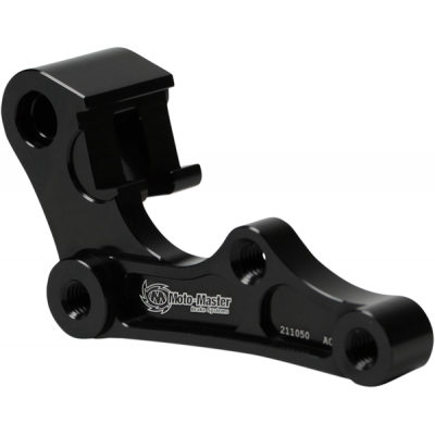 Adaptor frână  MOTO-MASTER BRAKE ADAPTER SUPERMOTO RIEJU MR 300 23
