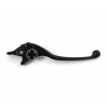 Mane frana fata MOTION PRO LEVER OE-STYLE BRAKE KAW EX 500 A