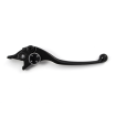 Mane frana fata MOTION PRO LEVER OE-STYLE BRAKE KAW EX 500 A thumb