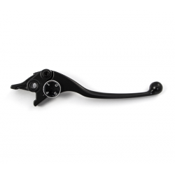 Mane frana fata MOTION PRO LEVER OE-STYLE BRAKE KAW EX 500 A
