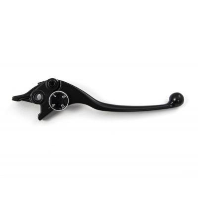 Mane frana fata MOTION PRO LEVER OE-STYLE BRAKE KAW EX 500 A