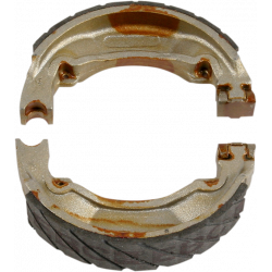 Saboti frana EBC Y504G