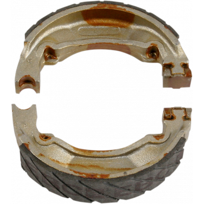 Saboti frana EBC Y504G