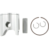 Piston WISECO PISTON KIT 250SX Piston WISECO PISTON KIT 250SX