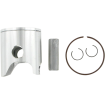 Piston WISECO PISTON KIT 250SX Piston WISECO PISTON KIT 250SX thumb