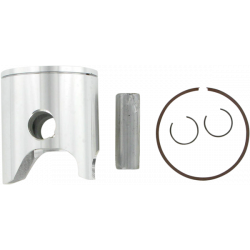 Piston WISECO PISTON KIT 250SX Piston WISECO PISTON KIT 250SX