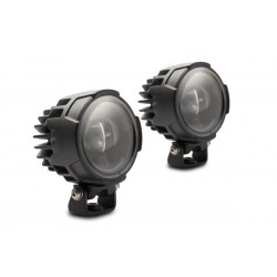 Faruri faza lunga SW-MOTECH EVO HIGH BEAM KIT TIGER 900 ABS 23 Faruri faza lunga SW-MOTECH EVO HIGH BEAM KIT TIGER 900 ABS 23
