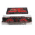 Lant moto JT 520X1R3 118 - zale Lant moto JT 520X1R3 118 - zale thumb