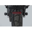 Cras paduri pentru ax SW-MOTECH REAR AXLE SLIDER TIGER 800 14 Cras paduri pentru ax SW-MOTECH REAR AXLE SLIDER TIGER 800 14 thumb