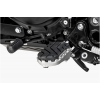 Scarite moto SW-MOTECH FOOTREST KIT ION F 700 GS ABS 17