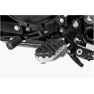 Scarite moto SW-MOTECH FOOTREST KIT ION F 700 GS ABS 17 Scarite moto SW-MOTECH FOOTREST KIT ION F 700 GS ABS 17 thumb