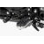 Scarite moto SW-MOTECH FOOTREST KIT ION F 700 GS ABS 17 Scarite moto SW-MOTECH FOOTREST KIT ION F 700 GS ABS 17 thumb