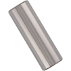 Bolt de piston WISECO WRIST PIN RM 85 17/14 23 Bolt de piston WISECO WRIST PIN RM 85 17/14 23 thumb