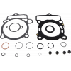 Set garnituri motor Prox pentru KTM 250SXF 16-21