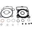 Set garnituri motor Prox pentru KTM 250SXF 16-21 thumb