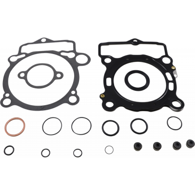 Set garnituri motor Prox pentru KTM 250SXF 16-21