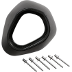 Capac evacuare AKRAPOVIC V-EC215 Capac evacuare AKRAPOVIC V-EC215 thumb