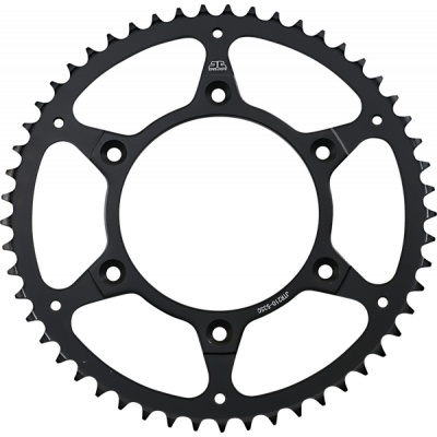 Pinion spate JTR210.53SC
