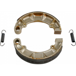 Saboti frana EBC H318G Saboti frana EBC H318G