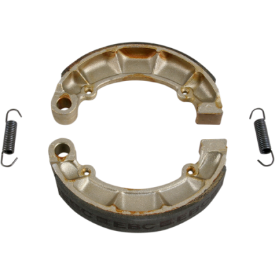 Saboti frana EBC H318G
