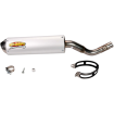 Toba esapament FMF P-CORE4 S/A XR250 96-04 Toba esapament FMF P-CORE4 S/A XR250 96-04 thumb