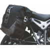 Set genti laterale SW-MOTECH SIDEBAG SYS LEGEND LC R NINE T ABS