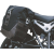 Set genti laterale SW-MOTECH SIDEBAG SYS LEGEND LC R NINE T ABS Set genti laterale SW-MOTECH SIDEBAG SYS LEGEND LC R NINE T ABS thumb