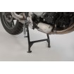 Suport central SW-MOTECH CENTER STAND F750 GS LOW Suport central SW-MOTECH CENTER STAND F750 GS LOW thumb