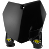 Panou fata CYCRA KTM 13-15 BLACK