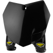 Panou fata CYCRA KTM 13-15 BLACK Panou fata CYCRA KTM 13-15 BLACK thumb