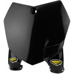 Panou fata CYCRA KTM 13-15 BLACK