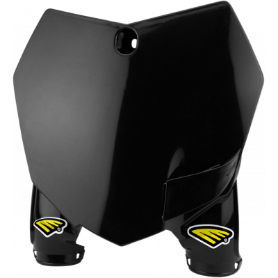 Panou fata CYCRA KTM 13-15 BLACK Panou fata CYCRA KTM 13-15 BLACK