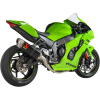 Sistem de evacuare AKRAPOVIC EVO TI/CF ZX-10R Sistem de evacuare AKRAPOVIC EVO TI/CF ZX-10R