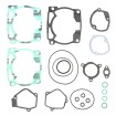 Set garnituri motor ProX pentru KTM Set garnituri motor ProX pentru KTM thumb