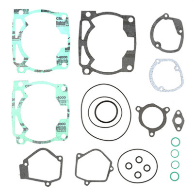 Set garnituri motor ProX pentru KTM