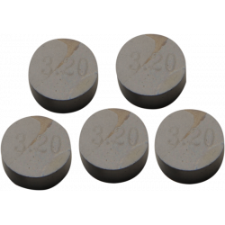 Saibe ProX 7.48мм X 3.20мм