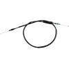 Cablu acceleratie MOTION PRO MP CABLE THRTTLE YAM YZ 250 05