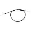 Cablu acceleratie MOTION PRO MP CABLE THRTTLE YAM YZ 250 05 thumb