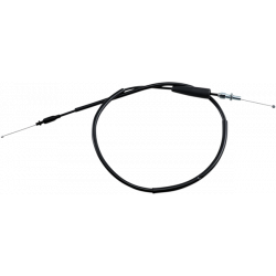 Cablu acceleratie MOTION PRO MP CABLE THRTTLE YAM YZ 250 05
